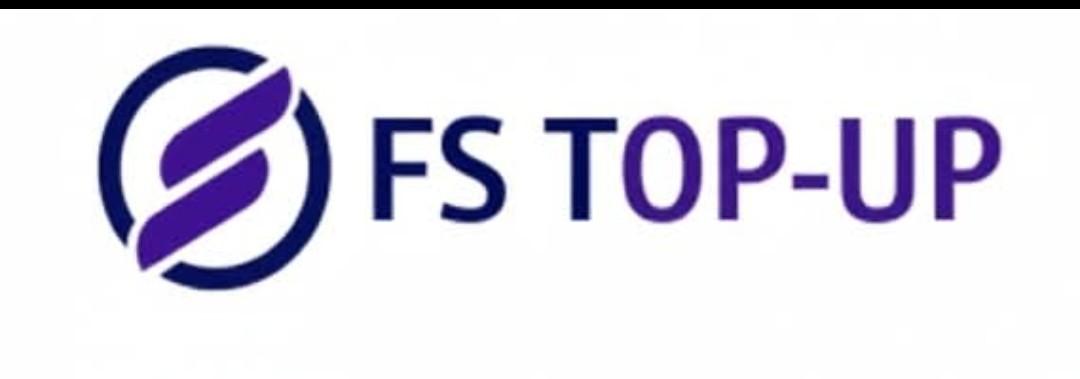 FS TOPUP BD
